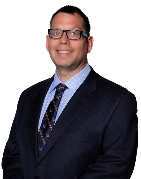 Mike Watson, Realtor®