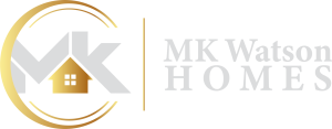 MK Watson Homes